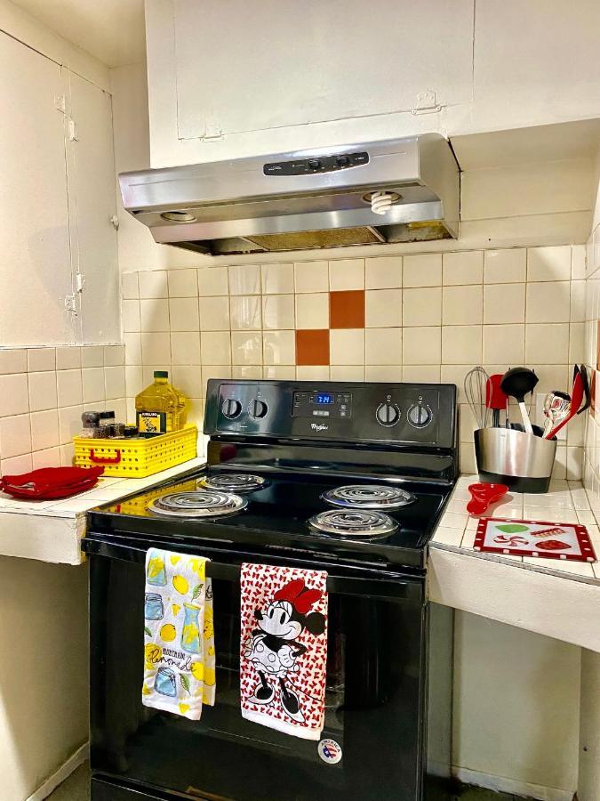 Private Room With Two Twin Beds Air Conditioning And Shared Bathrooms Located Near Seatac Airport And Downtown Seattle Ngoại thất bức ảnh