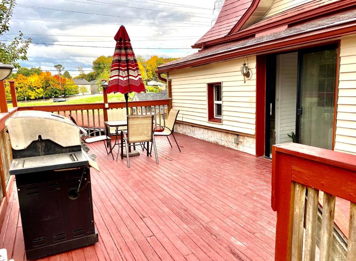 Private Room With Two Twin Beds Air Conditioning And Shared Bathrooms Located Near Seatac Airport And Downtown Seattle Ngoại thất bức ảnh