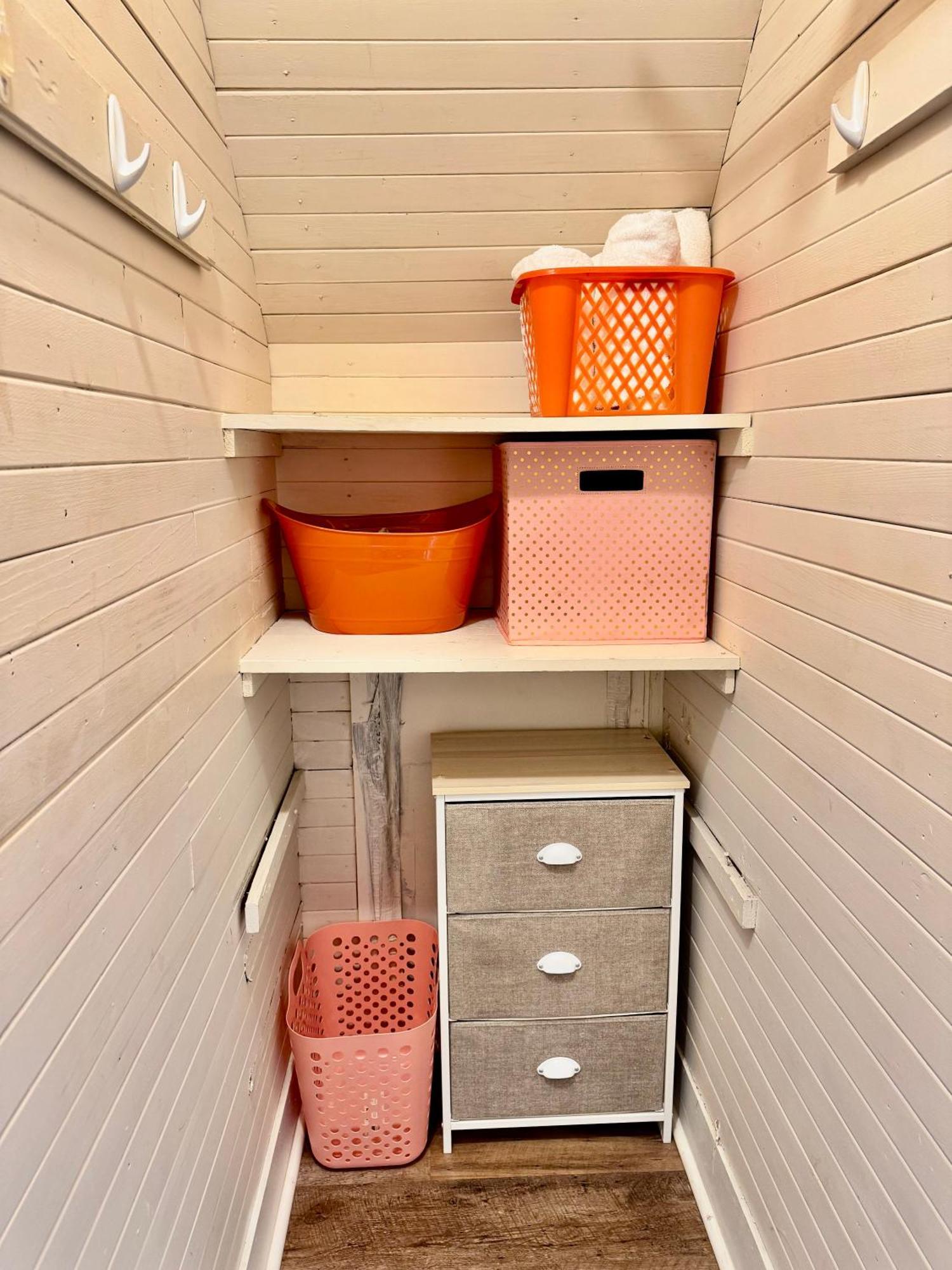 Private Room With Two Twin Beds Air Conditioning And Shared Bathrooms Located Near Seatac Airport And Downtown Seattle Ngoại thất bức ảnh